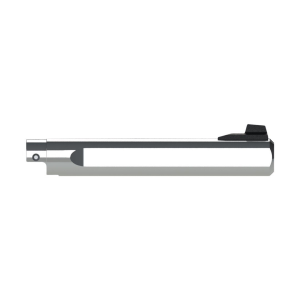 AAP-01 CNC Longer Barrel Case Type-A
